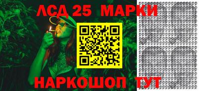 apvp Славгород