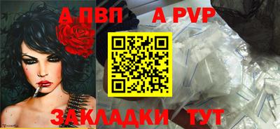 apvp Славгород