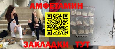 стаф Сланцы