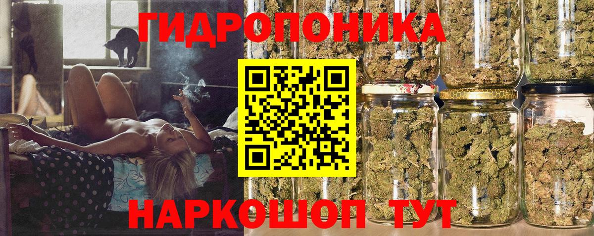 Каннабис гибрид  Марихуана план  Богородицк  Марихуана ГИДРОПОН  Вход с VPN 